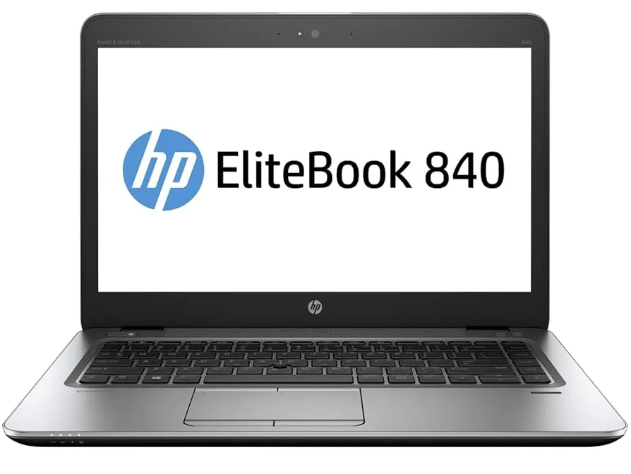HP 840 G3